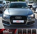 Daumennagel 7 - Audi A6 3.0 TDI Quat. S-Line Comp. StandHz LUFT Kamer