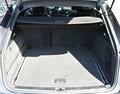 Daumennagel 21 - Audi A6 3.0 TDI Quat. S-Line Comp. StandHz LUFT Kamer
