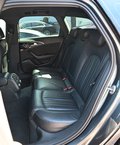Daumennagel 12 - Audi A6 3.0 TDI Quat. S-Line Comp. StandHz LUFT Kamer