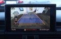 Daumennagel 9 - Audi A6 3.0 TDI Quat. S-Line Comp. StandHz LUFT Kamer