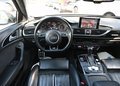 Daumennagel 4 - Audi A6 3.0 TDI Quat. S-Line Comp. StandHz LUFT Kamer
