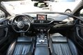 Daumennagel 6 - Audi A6 3.0 TDI Quat. S-Line Comp. StandHz LUFT Kamer