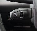 Daumennagel 9 - Peugeot 308 CC Cabrio Platinum Leder Klimaaut. 2xSHZ PDC