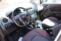 Daumennagel 2 - SEAT Altea 2.0 TDI Automatik Sport Klimaaut PDC 2xSHZ