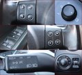 Daumennagel 12 - SEAT Altea 2.0 TDI Automatik Sport Klimaaut PDC 2xSHZ