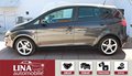 Daumennagel 13 - SEAT Altea 2.0 TDI Automatik Sport Klimaaut PDC 2xSHZ