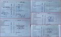 Daumennagel 16 - SEAT Altea 2.0 TDI Automatik Sport Klimaaut PDC 2xSHZ