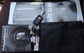 Daumennagel 18 - SEAT Altea 2.0 TDI Automatik Sport Klimaaut PDC 2xSHZ