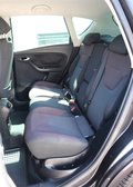 Daumennagel 6 - SEAT Altea 2.0 TDI Automatik Sport Klimaaut PDC 2xSHZ