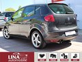 Daumennagel 7 - SEAT Altea 2.0 TDI Automatik Sport Klimaaut PDC 2xSHZ