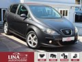 Daumennagel 3 - SEAT Altea 2.0 TDI Automatik Sport Klimaaut PDC 2xSHZ