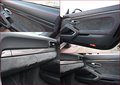 Thumbnail 18 - Porsche 911 Carrera 4 GTS Cabrio 1.Hd CARBON Unfallfrei!