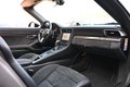 Thumbnail 6 - Porsche 911 Carrera 4 GTS Cabrio 1.Hd CARBON Unfallfrei!