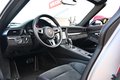 Thumbnail 11 - Porsche 911 Carrera 4 GTS Cabrio 1.Hd CARBON Unfallfrei!