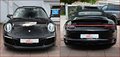 Thumbnail 23 - Porsche 911 Carrera 4 GTS Cabrio 1.Hd CARBON Unfallfrei!