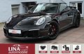 Thumbnail 1 - Porsche 911 Carrera 4 GTS Cabrio 1.Hd CARBON Unfallfrei!