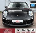 Thumbnail 7 - Porsche 911 Carrera 4 GTS Cabrio 1.Hd CARBON Unfallfrei!