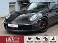 Thumbnail 17 - Porsche 911 Carrera 4 GTS Cabrio 1.Hd CARBON Unfallfrei!