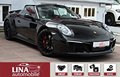 Thumbnail 3 - Porsche 911 Carrera 4 GTS Cabrio 1.Hd CARBON Unfallfrei!