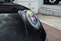 Thumbnail 21 - Porsche 911 Carrera 4 GTS Cabrio 1.Hd CARBON Unfallfrei!