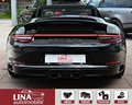 Thumbnail 10 - Porsche 911 Carrera 4 GTS Cabrio 1.Hd CARBON Unfallfrei!