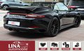 Thumbnail 2 - Porsche 911 Carrera 4 GTS Cabrio 1.Hd CARBON Unfallfrei!