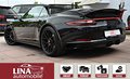 Thumbnail 5 - Porsche 911 Carrera 4 GTS Cabrio 1.Hd CARBON Unfallfrei!