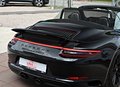 Thumbnail 15 - Porsche 911 Carrera 4 GTS Cabrio 1.Hd CARBON Unfallfrei!