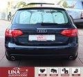 Thumbnail 13 - Audi A4 2.7 TDI Avant 2Hd VOLL SCHECKHEFT TOP ZUSTAND