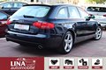 Thumbnail 5 - Audi A4 2.7 TDI Avant 2Hd VOLL SCHECKHEFT TOP ZUSTAND