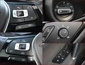 Daumennagel 15 - Volkswagen Golf 1.4 TSI Highline PANORAMA BiXenon 2xSHZ