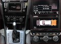Daumennagel 14 - Volkswagen Golf 1.4 TSI Highline PANORAMA BiXenon 2xSHZ