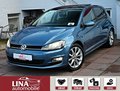 Daumennagel 1 - Volkswagen Golf 1.4 TSI Highline PANORAMA BiXenon 2xSHZ