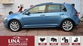 Daumennagel 13 - Volkswagen Golf 1.4 TSI Highline PANORAMA BiXenon 2xSHZ
