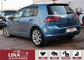 Daumennagel 3 - Volkswagen Golf 1.4 TSI Highline PANORAMA BiXenon 2xSHZ