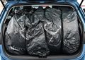 Daumennagel 19 - Volkswagen Golf 1.4 TSI Highline PANORAMA BiXenon 2xSHZ