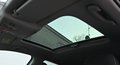 Daumennagel 5 - Volkswagen Golf 1.4 TSI Highline PANORAMA BiXenon 2xSHZ