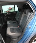 Daumennagel 10 - Volkswagen Golf 1.4 TSI Highline PANORAMA BiXenon 2xSHZ