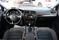 Daumennagel 7 - Volkswagen Golf 1.4 TSI Highline PANORAMA BiXenon 2xSHZ