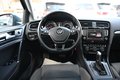Daumennagel 4 - Volkswagen Golf 1.4 TSI Highline PANORAMA BiXenon 2xSHZ