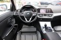 Daumennagel 2 - BMW 320 d xDrive Luxury Line StandHzg Kamera el.SD