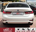 Daumennagel 13 - BMW 320 d xDrive Luxury Line StandHzg Kamera el.SD