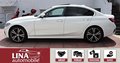 Daumennagel 15 - BMW 320 d xDrive Luxury Line StandHzg Kamera el.SD