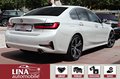 Daumennagel 5 - BMW 320 d xDrive Luxury Line StandHzg Kamera el.SD