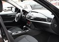 Daumennagel 5 - BMW X1 18 d Automatik 1.HAND vollScheckheft 143Ps