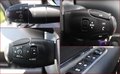 Daumennagel 15 - Peugeot 3008 Allure Aut. HUD PANORAMA NaviPlus PDC