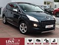 Daumennagel 3 - Peugeot 3008 Allure Aut. HUD PANORAMA NaviPlus PDC