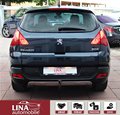 Daumennagel 10 - Peugeot 3008 Allure Aut. HUD PANORAMA NaviPlus PDC