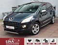 Daumennagel 1 - Peugeot 3008 Allure Aut. HUD PANORAMA NaviPlus PDC