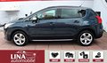 Daumennagel 12 - Peugeot 3008 Allure Aut. HUD PANORAMA NaviPlus PDC